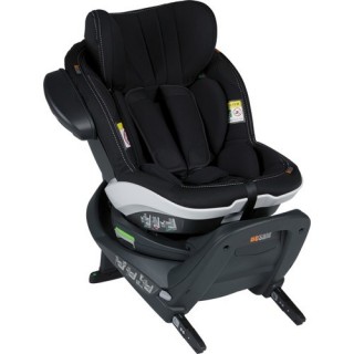 BeSafe iZi Turn i-Size 0-18 kg Oto Koltuğu
