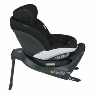 BeSafe iZi Turn i-Size 0-18 kg Oto Koltuğu