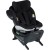 BeSafe iZi Turn i-Size 0-18 kg Oto Koltuğu