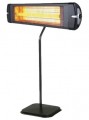 Voltomat EXP-18 1800W resim