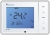 Comfortlife SL 03 Oda Termostatı