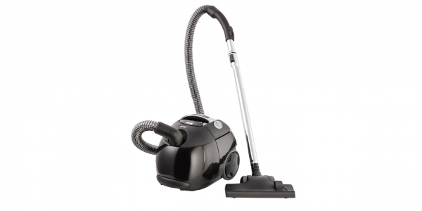 Fakir Öko Power 2200 Elektrikli Süpürge
