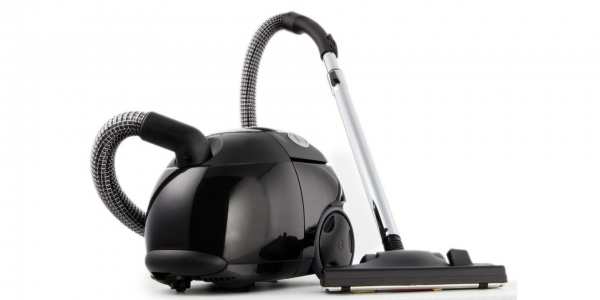 Fakir Öko Power 2200 Elektrikli Süpürge