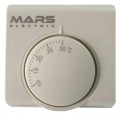 Mars S1 resim
