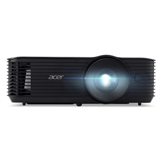 Acer X1126AH DLP Projeksiyon