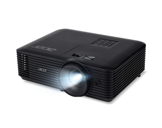Acer X1126AH DLP Projeksiyon