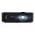 Acer X1126AH DLP Projeksiyon