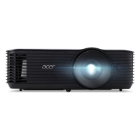 Acer X1126AH resim