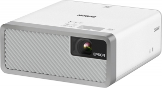 Epson EF-100 LCD Projeksiyon