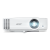 Acer H6531BD DLP Projeksiyon