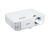 Acer H6531BD DLP Projeksiyon