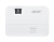 Acer H6531BD DLP Projeksiyon