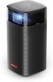Anker Nebula Apollo