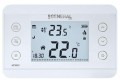 General Life HT300s resim
