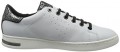 Geox Jaysen  (D621BA085EWC0007) Kadın Spor Ayakkabı