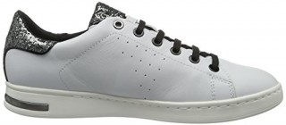 Geox Jaysen  Kadın Spor Ayakkabı