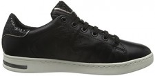 Geox Jaysen  resim