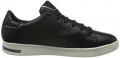 Geox Jaysen  (D621BA085EWC9999) Kadın Spor Ayakkabı