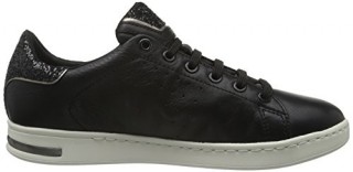 Geox Jaysen  Kadın Spor Ayakkabı