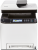 Ricoh SP C261SFNw Yazıcı