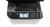 Ricoh SP C261SFNw Yazıcı