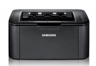 Samsung ML-1675 Yazıcı