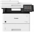 Canon ImageRunner 1643iF resim