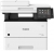 Canon ImageRunner 1643iF Yazıcı