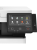 Canon ImageRunner 1643iF Yazıcı