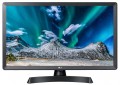 LG 28TL510S-PZ resim