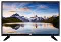 Vestel 40F9400 Televizyon