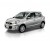 2015 Nissan Micra 1.2 DIG-S 98 HP Desire