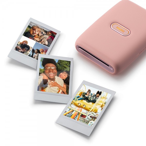 Fujifilm Instax Mini Link Yazıcı