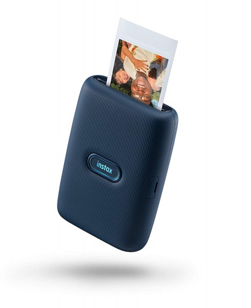 Fujifilm Instax Mini Link Yazıcı