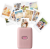 Fujifilm Instax Mini Link Yazıcı