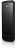 LG Optimus L1 II