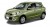 2015 Nissan Micra 1.2 DIG-S 98 HP CVT Desire