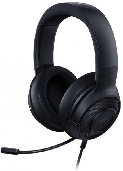 Razer Kraken X Lite Kablolu Kulaklık