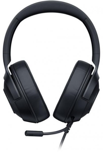 Razer Kraken X Lite Kablolu Kulaklık
