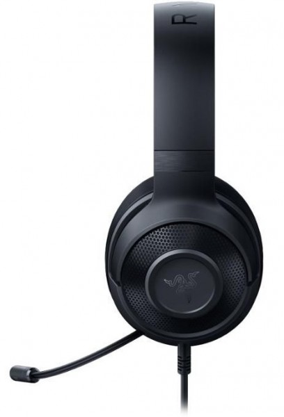 Razer Kraken X Lite Kablolu Kulaklık