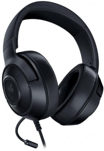 Razer Kraken X Lite Kablolu Kulaklık