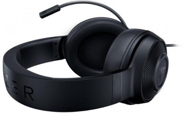 Razer Kraken X Lite Kablolu Kulaklık