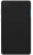 Lenovo TAB E7 ZA300239TR Tablet