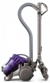 Dyson DC23 Animal resim
