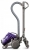 Dyson DC23 Animal Elektrikli Süpürge