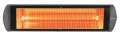 Technostar HT 2300 Eco resim