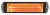 Technostar HT 2300 Eco Infrared Isıtıcı