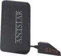 Antstar Mini HD Olimpos resim