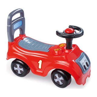 Dolu 8020 Bingit