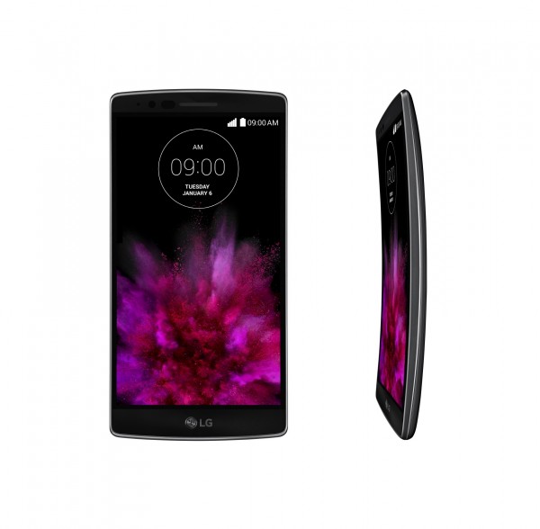 LG G Flex 2 (32 GB)